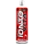 Vitalmax Ionto Vita Concentrate 1200ml malina