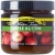 Walden Farms Fruit Spread Apple Butter 340g