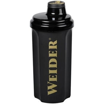 Weider Shaker 700ml