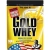 Weider Gold Whey 500g
