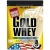 Weider Gold Whey 500g