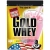Weider Gold Whey 500g