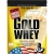 Weider Gold Whey 500g