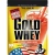 Weider Gold Whey 500g