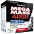 Weider Mega Mass 4000 7kg