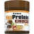 Weider Nut Protein Choco Spread 250g [różne smaki]