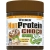 Weider Nut Protein Choco Spread 250g [różne smaki]