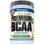 Weider Premium BCAA Powder 500g