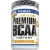 Weider Premium BCAA Powder 500g