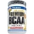 Weider Premium BCAA Powder 500g