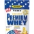 Weider Premium Whey 500g