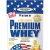 Weider Premium Whey 500g