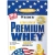 Weider Premium Whey 500g