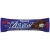 Weider Yippie! Bar 70g
