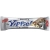 Weider Yippie! Bar 70g
