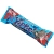 Weider Yippie! Bar 45g