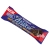 Weider Yippie! Bar 45g
