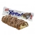 Weider Yippie! Bar 70g